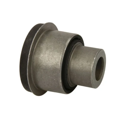 Image de Palier, corps d&#039;essieu SASIC 5043073 Droite