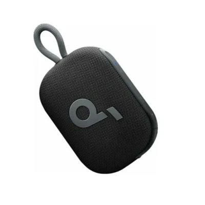 Image de Anker Soundcore Select Go 4 Noir A31X1