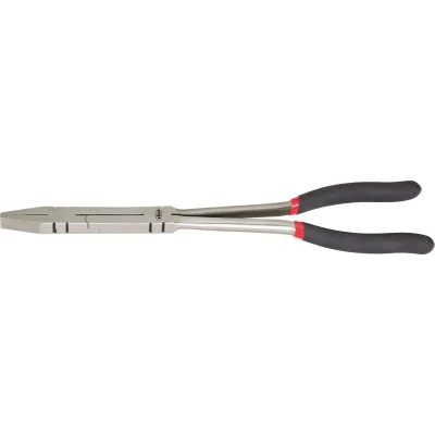 Image de VIGOR V2781 Pince universelle 300, 300 Schublade