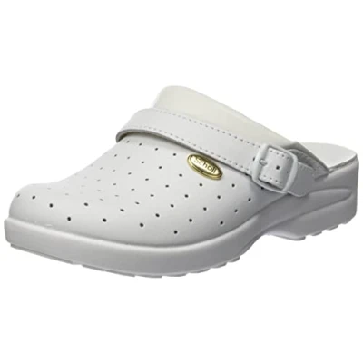 Image de Scholl F239271065400 Clog Racy