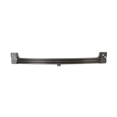 Image de Support, pare chocs BLIC 5502 00 1135940P
