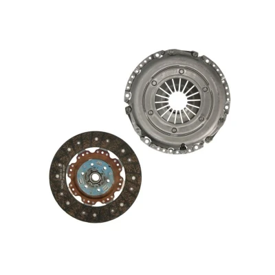 Image de SACHS 3000 970 143 Kit d&#039;Embrayage sans butée de débrayage 240 ALFA ROMEO: Giulietta 5 portes, 159 Sportwagon, Berline, FIAT: Freemont, BRAVO 2