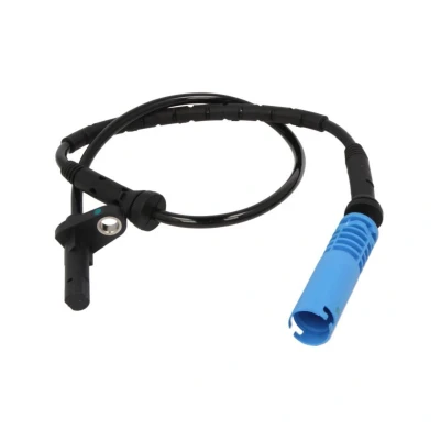 Image de DELPHI SS20545 Capteur ABS actif 615 BMW: X5