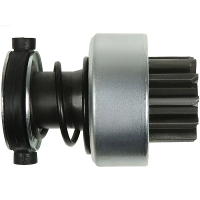 Image de AS PL SD0167 Embrayage à roue libre, démarreur