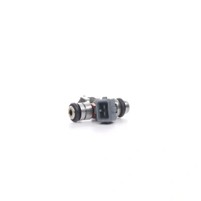 Image de MAGNETI MARELLI 214310004310 Soupape d&#039;injection
