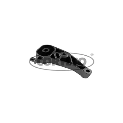 Image de CORTECO 49368503 Support moteur OPEL: Corsa C 3/5 portes