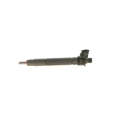 Image de BOSCH 0 445 115 088 Injecteur Common Rail (CR) avec bague d&#039;étanchéité PEUGEOT: 508 I Berline, SW, FORD: S Max Mk1, MONDEO 4, Galaxy Mk2 MPV