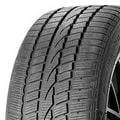 Image de Windforce Snowblazer Uhp 225/55 R18 102V XL