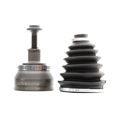 Image de SKF VKJA 5244 Tête De Cardan AUDI: A4 B7 Avant, Berline, B6 Avant