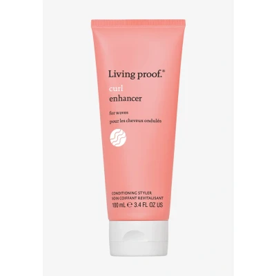 Image de Living Proof Curl Enhancer 100 ml