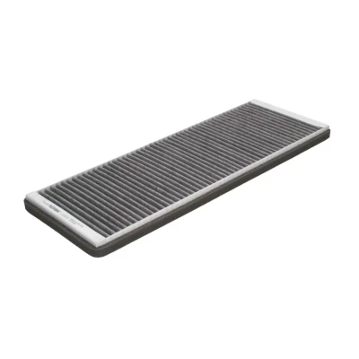 Image de FILTRON K 1000A Filtre d&#039;habitacle à charbon actif 418 150 19 OPEL: Astra F CC, Corsa B 3/5 portes, Calibra A