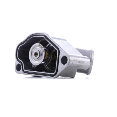 Image de MAHLE ORIGINAL TI 9 92 Thermostat d&#039;eau avec joint d&#039;étanchéite OPEL: Frontera B SUV, A Astra F Berline, DAEWOO: Evanda