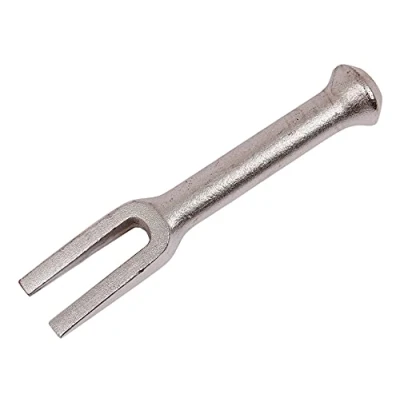 Image de Am Tech Séparateur de joint à rotule ultra solide type fourche