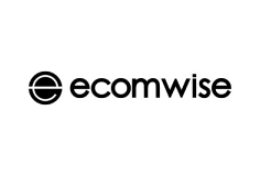 Ecomwise logo