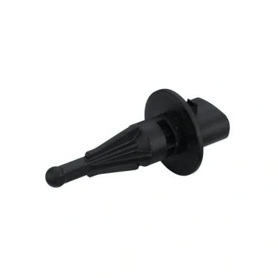 Image de HELLA 6PT 009 109 261 Capteur, température de l&#039;air d&#039;admission MAZDA: Premacy, MX 5 2, 626 V Break, SUZUKI: Jimny SUV, Ignis I, SX4 II S Cross
