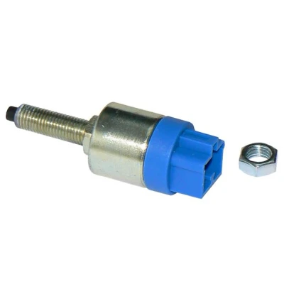 Image de METZGER 0911059 Interrupteur des feux de freins M 10x1,25 2 TOYOTA: RAV4 II SUV, Yaris I 3/5 portes, HILUX 5 Pick up, HONDA: Prelude V