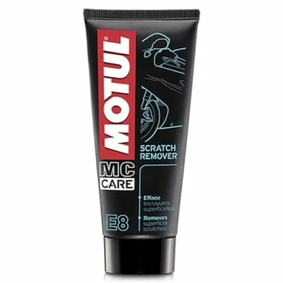 Image de MOTUL MC CARE 103003 Nettoyant universel