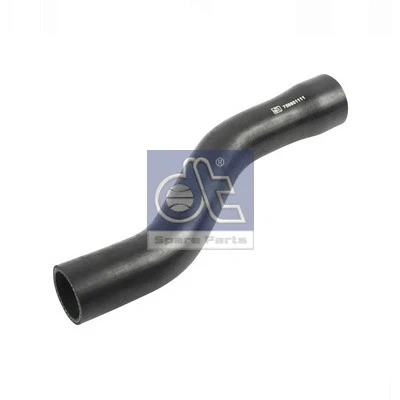 Image de DT Spare Parts 6.35316 Durite De Refroidissement 49