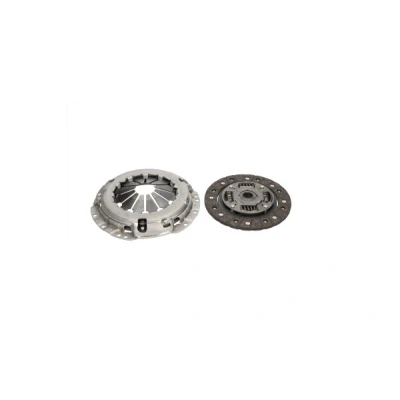 Image de KAVO PARTS CP 1181 Kit d&#039;Embrayage sans butée de débrayage TOYOTA: Yaris II 3/5 portes