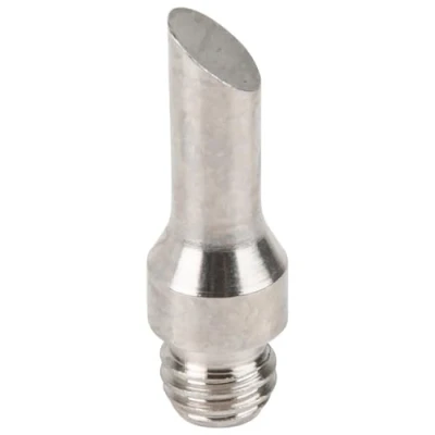 Image de KS Tools 960.1164 Panne à souder diagonale 4,5 mm