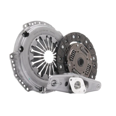 Image de SACHS 3000 951 624 Kit d&#039;Embrayage