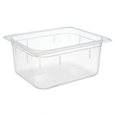 Image de APS GN bacs polypropilène 32,5 x 26,5 cm, Tiefe: 150 mm Polypropylen, 8,9 Liter