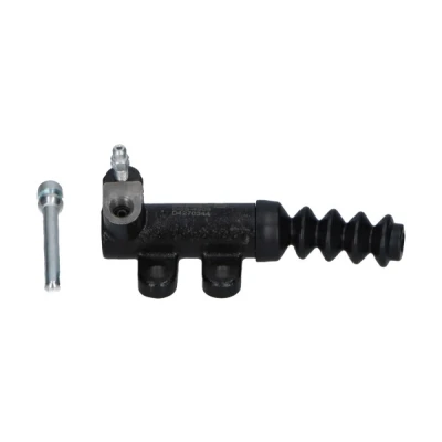 Image de KAVO PARTS CCS 4509 Récepteur d&#039;Embrayage MAZDA: 6 5 portes, Break, Berline