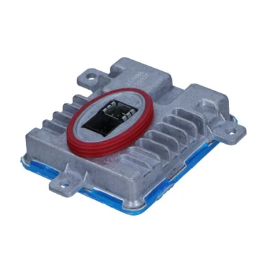 Image de MAXGEAR 27 1688 Appareil de commande, système d&#039;éclairage BMW: 5 Berline, Touring, GT