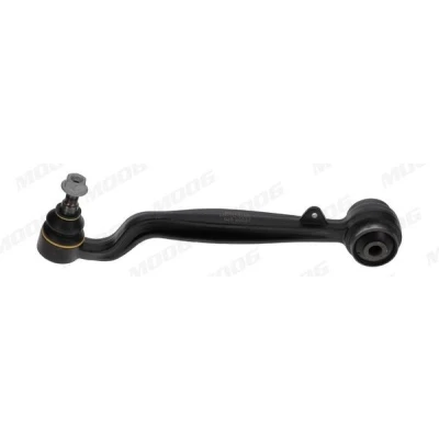 Image de MOOG LR TC 5055 Bras de suspension inférieur, des deux côtés l&#039;essieu avant barre oscillant transversal LAND ROVER: Range Rover 3
