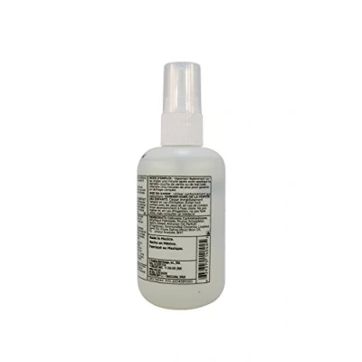 Image de traitements de CND Solar Speed Spray 118 ml