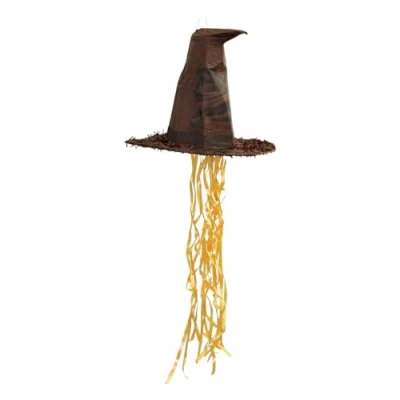 Image de Harry Potter 3D Pinate Pinata