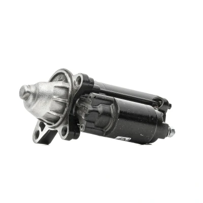 Image de MAGNETI MARELLI 943211071010 Démarreur 12 1,4 FORD: Focus Mk1 3/5 portes, Transit Connect Van, Tourneo