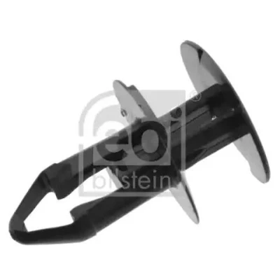 Image de FEBI BILSTEIN 100865 Rivet à expansion NISSAN: Qashqai 2, / Qashqai+2 I, MICRA 3