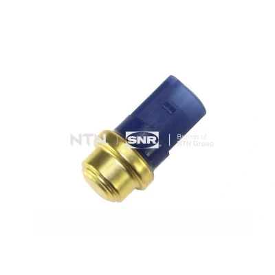 Image de SNR CTS157.01 Sonde de température, liquide refroidissement