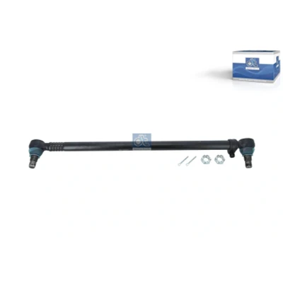 Image de DT Spare Parts 5.55259 Barre de direction DAF: CF 85