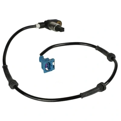 Image de DELPHI SS21255 12B1 Capteur ABS actif 682 PEUGEOT: 208 I 3/5 portes