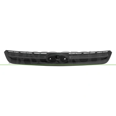 Image de PRASCO FD8042001 Calandre noir FORD: KUGA 2