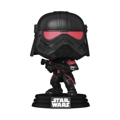Image de FUNKO POP! 67587 figurine d&#039;action et de collection Neuf