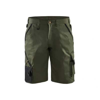 Image de Short Blaklader