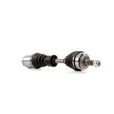 Image de GSP Arbre de transmission 222019 a1 548mm
