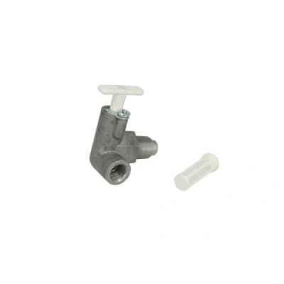 Image de ENGITECH ENT110334 Soupape, système d&#039;alimentation en carburant