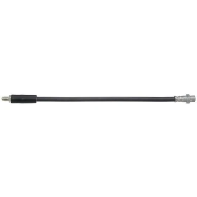 Image de A.B.S. SL 4931 Flexible De Frein 384 OUT. M10x1 BMW: 7