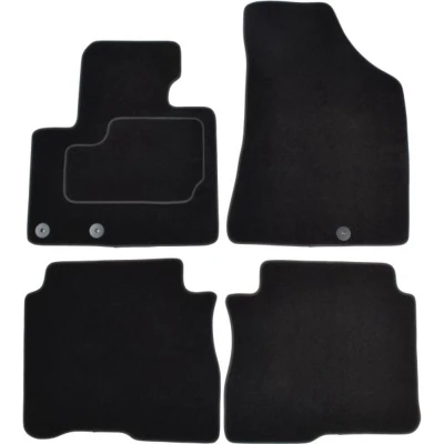 Image de Tapis de sol MAMMOOTH MMT A041 830901 01