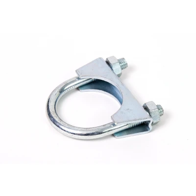 Image de KRAFT 0558560 Raccord de tuyau, système d&#039;échappement
