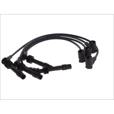 Image de MAGNETI MARELLI 941319170043 Jeu De Fils d&#039;Allumage OPEL: Corsa B 3/5 portes, Astra F CC, Cabriolet