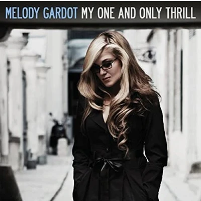 Image de My One and Only Thrill