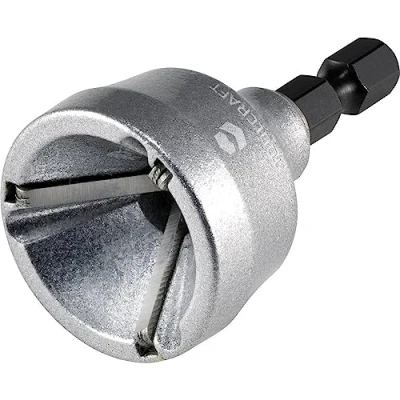 Image de TOOLCRAFT TO 6394482 Embout pour ébavureur 1 pc(s)