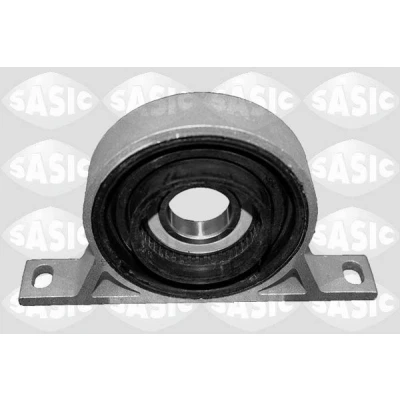 Image de SASIC 2956018 Suspension, arbre de cardan BMW: X3