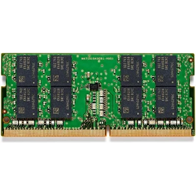 Image de HP 13L74AA Module de mémoire 16 Go 1 x DDR4 3200 MHz