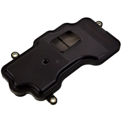 Image de BLUE PRINT ADBP210017 Filtre Boite Automatique SUBARU: Legacy 4 Limousine, Outback III